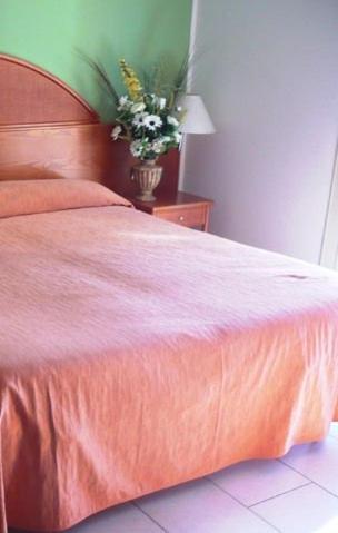 Florida Hotel