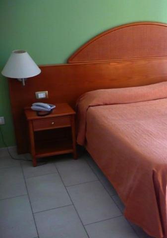 Hotel Florida 3*