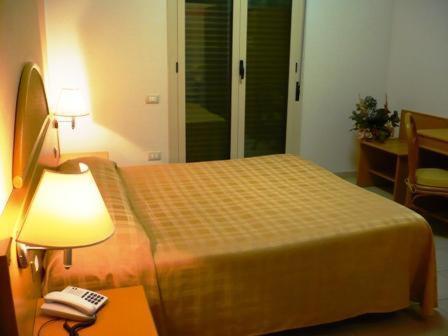 Hotel Florida