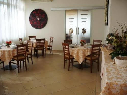 Hotel Florida 3*