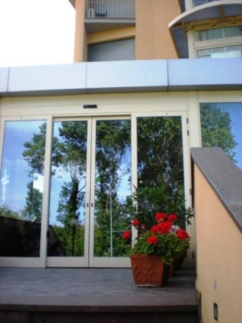 Hotel Florida Tirrenia