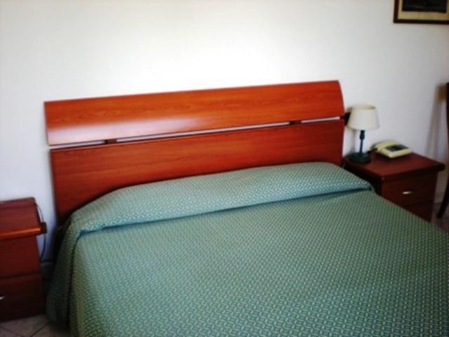 Hotel Florida 3*