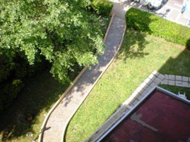 Florida