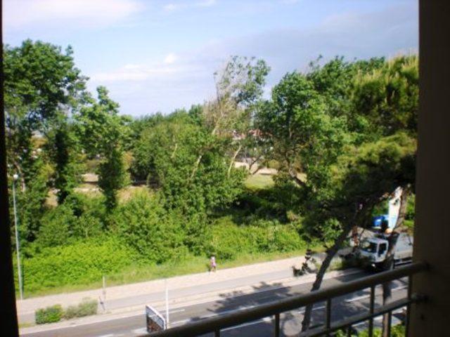 Hotel Florida Tirrenia