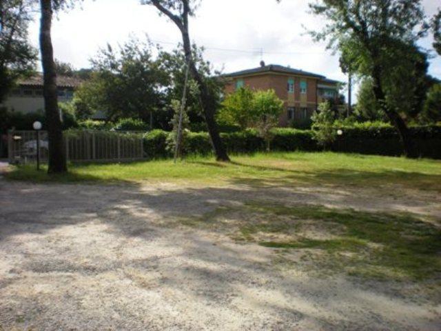 Florida 3* Tirrenia