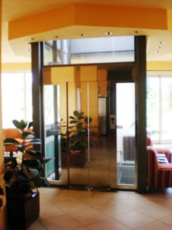 Florida Hotel Tirrenia