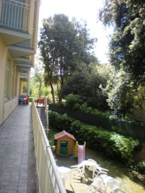Florida Tirrenia