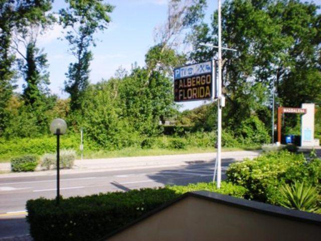 Florida Hotel 3*