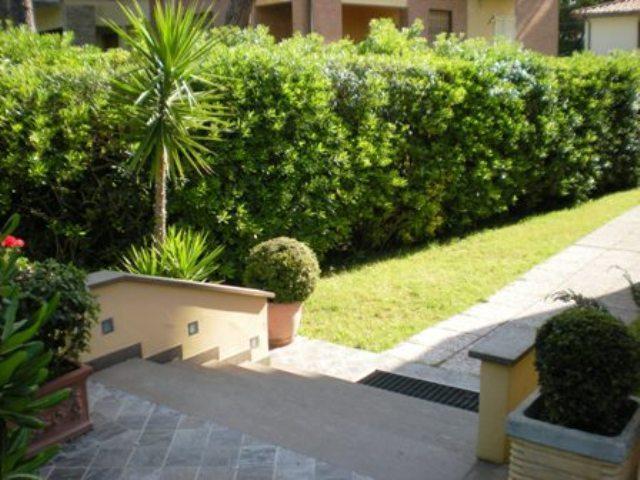Hotel Florida 3*