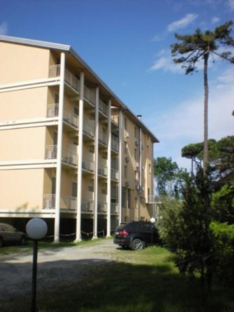Hotel Florida 3*