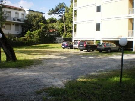Florida Hotel 3*